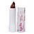 Batom Ultra Matte Melu by Ruby Rose – Cores Variadas - Imagem 4