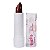 Batom Ultra Matte Melu by Ruby Rose – Cores Variadas - Imagem 3