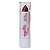 Batom Ultra Matte Melu by Ruby Rose – Cores Variadas - Imagem 2