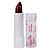 Batom Ultra Matte Melu by Ruby Rose – Cores Variadas - Imagem 13