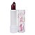 Batom Ultra Matte Melu by Ruby Rose – Cores Variadas - Imagem 8