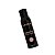 Fixador de Maquiagem Ruby Rose – Spray 150ml (85g) - Imagem 2