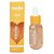 Sérum Facial Pêssego Melu By Ruby Rose – 30 ml - Imagem 4