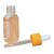 Sérum Facial Pêssego Melu By Ruby Rose – 30 ml - Imagem 2