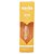 Sérum Facial Pêssego Melu By Ruby Rose – 30 ml - Imagem 3