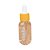 Sérum Facial Pêssego Melu By Ruby Rose – 30 ml - Imagem 1