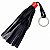 Kit Sado BDSM Bondage 8 Itens Yaffa - Imagem 8