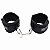 Kit Sado BDSM Bondage 8 Itens Yaffa - Imagem 6