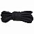 Kit Sado BDSM Bondage 8 Itens Yaffa - Imagem 5
