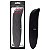 Vibrador Ponto G Golfinho Aveludado Sensual Love - Imagem 2