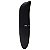 Vibrador Ponto G Golfinho Aveludado Sensual Love - Imagem 1