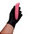 Vibrador Ponto G Golfinho Aveludado Sensual Love - Imagem 6