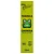 Perereca Cheirosa Eau de Cologne Segred Love – 10ml - Imagem 4