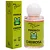 Perereca Cheirosa Eau de Cologne Segred Love – 10ml - Imagem 1