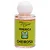 Perereca Cheirosa Eau de Cologne Segred Love – 10ml - Imagem 3