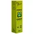 Perereca Cheirosa Eau de Cologne Segred Love – 10ml - Imagem 5