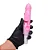 Vibrador G-Spot Bastão Multivelocidades Sexy Import - Imagem 3