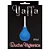 Ducha Higiênica com Aplicador Yaffa – 89ml - Imagem 3