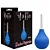 Ducha Higiênica com Aplicador Yaffa – 89ml - Imagem 2