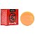 Pomada Oriental Hot Flowers – Pote 4g - Imagem 1