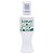 Desodorante Íntimo Aromático 35ml - Hot Flowers - Imagem 1