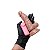 Pênis Realístico Lilo Vibrador Multivelocidade - Vipmix - Imagem 2
