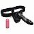 Capa Peniana 20cm com Cinta – Wear Penis Sexy Import - Imagem 1