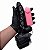 Capa Peniana 20cm com Cinta – Wear Penis Sexy Import - Imagem 6