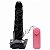 Capa Peniana 20cm com Cinta – Wear Penis Sexy Import - Imagem 5