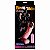 Capa Peniana 20cm com Cinta – Wear Penis Sexy Import - Imagem 4