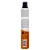 Perfume de Calcinha Aromático 40ml – Apinil - Imagem 2