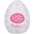 Egg Stepper Easy One Cap – Magical Kiss Sensual Love - Imagem 1