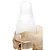 Egg Stepper Easy One Cap – Magical Kiss Sensual Love - Imagem 4