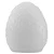 Egg Stepper Easy One Cap – Magical Kiss Sensual Love - Imagem 2