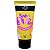BabaLove Gel Corporal Umectante Beijável Tutti Frutti 60g - Sensual Love - Imagem 1