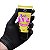 BabaLove Gel Corporal Umectante Beijável Tutti Frutti 60g - Sensual Love - Imagem 4