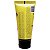 BabaLove Gel Corporal Umectante Beijável Tutti Frutti 60g - Sensual Love - Imagem 3