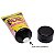 BabaLove Gel Corporal Umectante Beijável Tutti Frutti 60g - Sensual Love - Imagem 2