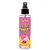 Body Splash Babbaloko 130ml – Apinil - Imagem 1