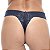 Tanga Y Rendada - Sensual Love - Imagem 5