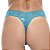 Tanga Y Rendada - Sensual Love - Imagem 6