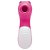 Estimulador Clitóris Urso 10 Pulsações – Youvibe - Imagem 2