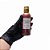 Óleo Beijável Massagem Sofisticatto 120ml - Amarula –  La Passion - Imagem 2