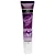Open Love Gel Excitante Multifunções 15g – Sensual Love - Imagem 1