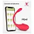 Estimulador Ponto G com App Abel - Youvibe Vipmix - Imagem 9