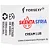 Skenta Sfria Cream Lub Gel Bifásico Unissex 4g – For Sexy - Imagem 4