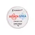 Skenta Sfria Cream Lub Gel Bifásico Unissex 4g – For Sexy - Imagem 2