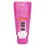Geme Geme Gel Excitante Feminino 15g – Feitiços - Imagem 3