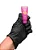 Geme Geme Gel Excitante Feminino 15g – Feitiços - Imagem 2