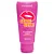 Geme Geme Gel Excitante Feminino 15g – Feitiços - Imagem 1